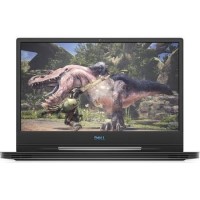 Refurbished Dell G7 Core i7-9750H 8GB 1TB & 256GB RTX 2060 15.6 Inch Windows 10 Gaming Laptop