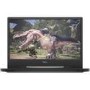 Refurbished Dell G7 Core i7-9750H 8GB 1TB & 256GB RTX 2060 15.6 Inch Windows 10 Gaming Laptop