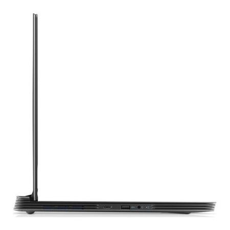 Refurbished Dell G7 Core i7-9750H 8GB 1TB & 256GB RTX 2060 15.6 Inch Windows 10 Gaming Laptop
