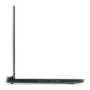 Refurbished Dell G7 Core i7-9750H 8GB 1TB & 256GB RTX 2060 15.6 Inch Windows 10 Gaming Laptop