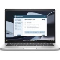 A1/6GC8P Refurbished Dell Pro 14 Plus AMD Ryzen AI 5 Pro 16GB RAM 512GB SSD 14 Inch Windows 11 Pro Laptop
