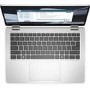 Dell Pro 14 Plus AMD Ryzen AI 5 Pro 16GB RAM 512GB SSD 14 Inch Windows 11 Pro Laptop