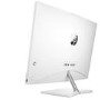 Refurbished HP Pavilion 24-ca1000na Core i5-12400T 8GB 512GB 23.8 Inch Windows 11 All in One PC