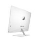 Refurbished HP Pavilion 27-ca1001na Core i5-12400T 8GB 1TB SSD 27 Inch QHD Windows 11 All-in-one PC