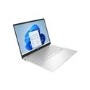 Refurbished HP Pavilion Plus 14-eh0500sa Core i5-1240P 8GB 512GB 14 Inch 2.2K Windows 11 Laptop