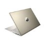 Refurbished HP Pavilion 14-dv2501sa Core i3-1215U 8GB 256GB 14 Inch Touchscreen Windows 11 Laptop 