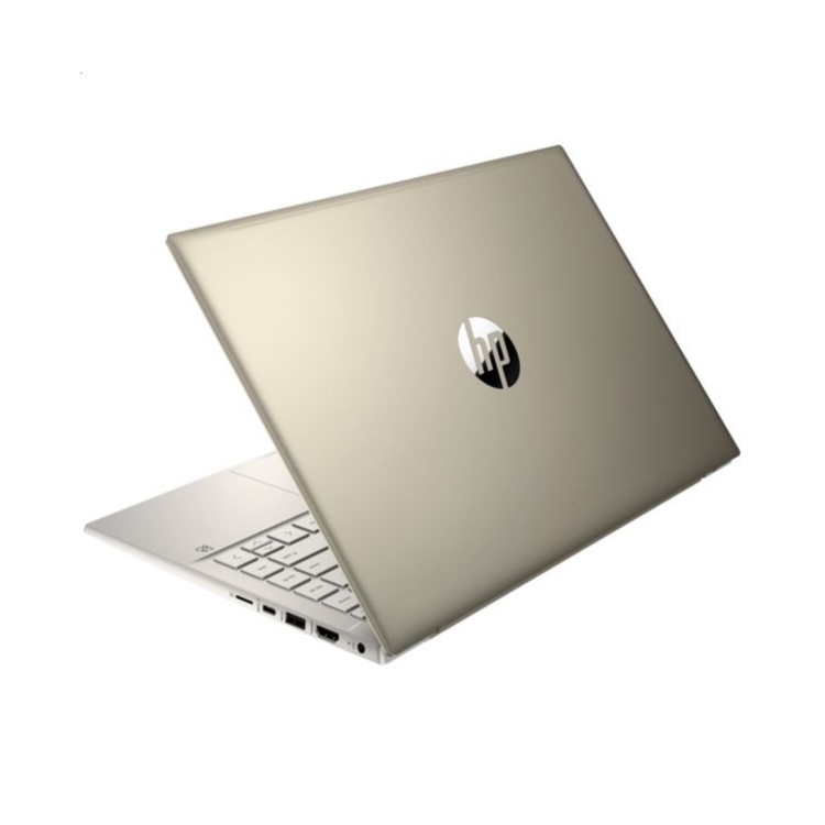 Refurbished HP Pavilion 14-dv2501sa Core i3-1215U 8GB 256GB 14 Inch Touchscreen Windows 11 Laptop 