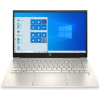 Refurbished HP Pavilion 14-dv2504sa Core i5-1235U 8GB 512GB 14 Inch Windows 11 Laptop