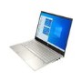 Refurbished HP Pavilion 14-dv2504sa Core i5-1235U 8GB 512GB 14 Inch Windows 11 Laptop