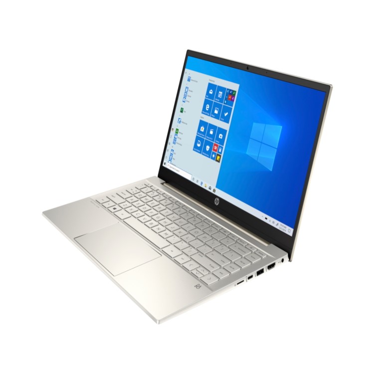 Refurbished HP Pavilion 14-dv2504sa Core i5-1235U 8GB 512GB 14 Inch Windows 11 Laptop