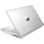 Refurbished HP Pavilion 14-dv2504sa Core i5-1235U 8GB 512GB 14 Inch Windows 11 Laptop