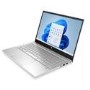 Refurbished HP Pavilion 14-dv2513sa Core i5-1235U 8GB 512GB 14 Inch Touchscreen Windows 11 Laptop