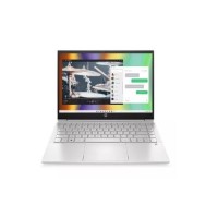 Refurbished HP Pavilion 14-dv2514sa Core i3-1215U 8GB 256GB SSD 14 Inch Touchscreen Windows 11 Laptop