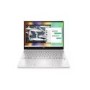 Refurbished HP Pavilion 14-dv2514sa Core i3-1215U 8GB 256GB SSD 14 Inch Touchscreen Windows 11 Laptop