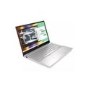 Refurbished HP Pavilion 14-dv2514sa Core i3-1215U 8GB 256GB SSD 14 Inch Touchscreen Windows 11 Laptop