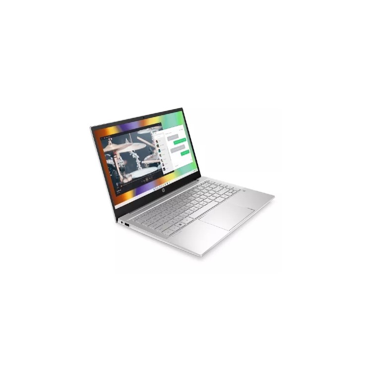 Refurbished HP Pavilion 14-dv2514sa Core i3-1215U 8GB 256GB SSD 14 Inch Touchscreen Windows 11 Laptop