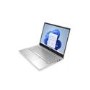 Refurbished HP Pavilion 14-dv2514sa Core i3-1215U 8GB 256GB SSD 14 Inch Touchscreen Windows 11 Laptop