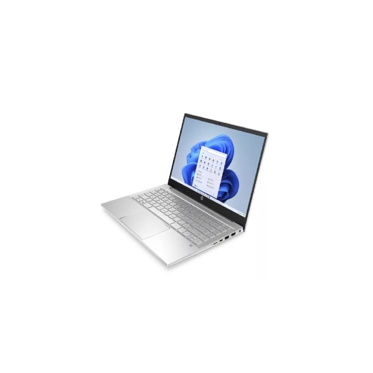 Refurbished HP Pavilion 14-dv2514sa Core i3-1215U 8GB 256GB SSD 14 Inch Touchscreen Windows 11 Laptop