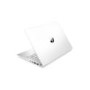 Refurbished HP Pavilion 14-dv2514sa Core i3-1215U 8GB 256GB SSD 14 Inch Touchscreen Windows 11 Laptop