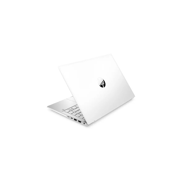 Refurbished HP Pavilion 14-dv2514sa Core i3-1215U 8GB 256GB SSD 14 Inch Touchscreen Windows 11 Laptop