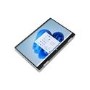 Refurbished HP Pavilion x360 14-dy0520 Intel Pentium 7505 4GB 128GB 14 Inch Windows 11 S Convertible Laptop - Silver