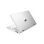 Refurbished HP Pavilion x360 14-dy0520 Intel Pentium 7505 4GB 128GB 14 Inch Windows 11 S Convertible Laptop - Silver