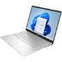 Refurbished HP Pavilion Plus 14-eh0500sa Core i5-1240P 8GB 512GB 14 Inch 2.2K Windows 11 Laptop