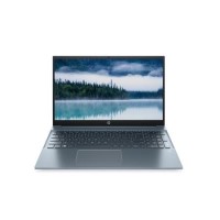 Refurbished HP Pavilion 15-eh1504sa AMD Ryzen 5 5500U 8GB 512GB 15.6 Inch Windows 11 Laptop