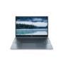 Refurbished HP Pavilion 15-eh1504sa AMD Ryzen 5 5500U 8GB 512GB 15.6 Inch Windows 11 Laptop