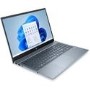Refurbished HP Pavilion 15-eh1504sa AMD Ryzen 5 5500U 8GB 512GB 15.6 Inch Windows 11 Laptop