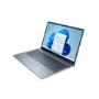 Refurbished HP Pavilion 15-eh1504sa AMD Ryzen 5 5500U 8GB 512GB 15.6 Inch Windows 11 Laptop