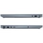 Refurbished HP Pavilion 15-eh1504sa AMD Ryzen 5 5500U 8GB 512GB 15.6 Inch Windows 11 Laptop