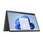 Refurbished HP Envy x360 15-ey0501na AMD Ryzen 5 5625U 8GB 512GB SSD 15.6 Inch Windows 11 Convertible Laptop