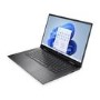 Refurbished HP Envy x360 15-ey0501na AMD Ryzen 5 5625U 8GB 512GB SSD 15.6 Inch Windows 11 Convertible Laptop