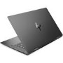 Refurbished HP Envy x360 15-ey0501na AMD Ryzen 5 5625U 8GB 512GB SSD 15.6 Inch Windows 11 Convertible Laptop