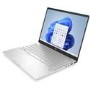 Refurbished HP Envy 17-cr0503na Core i7-1260 16GB 512GB SSD 17.3 Inch Touchscreen Windows 11 Laptop