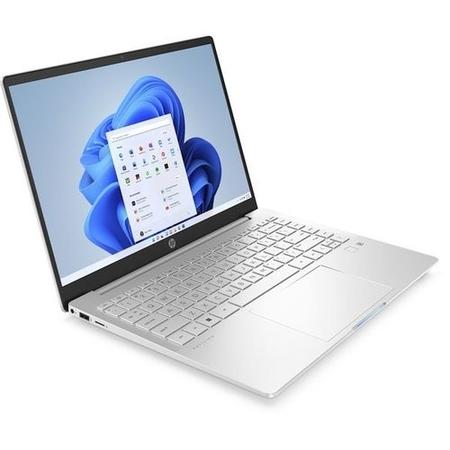 Refurbished HP Envy 17-cr0503na Core i7-1260 16GB 512GB SSD 17.3 Inch Touchscreen Windows 11 Laptop