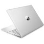 Refurbished HP Envy 17-cr0503na Core i7-1260 16GB 512GB SSD 17.3 Inch Touchscreen Windows 11 Laptop