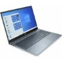 Refurbished HP Pavilion 15-eh1501sa AMD Ryzen 3 5300U 8GB 256GB SSD 15.6 Inch Touchscreen Windows 11 Laptop