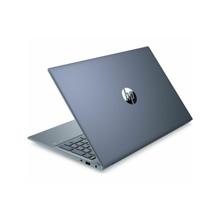 Refurbished HP Pavilion 15-eh1501sa AMD Ryzen 3 5300U 8GB 256GB SSD 15.6 Inch Touchscreen Windows 11 Laptop