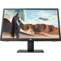 Refurbished HP 22x Full HD 21.5'' TN LCD Gaming Monitor