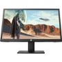 Refurbished HP 22x Full HD 21.5'' TN LCD Gaming Monitor