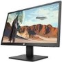 Refurbished HP 22x Full HD 21.5'' TN LCD Gaming Monitor