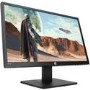 Refurbished HP 22x Full HD 21.5'' TN LCD Gaming Monitor