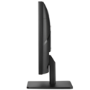 Refurbished HP 22x Full HD 21.5'' TN LCD Gaming Monitor