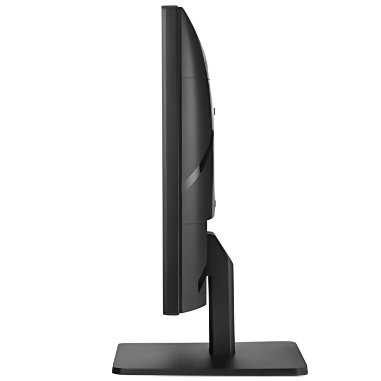 Refurbished HP 22x Full HD 21.5'' TN LCD Gaming Monitor