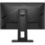 Refurbished HP 22x Full HD 21.5'' TN LCD Gaming Monitor