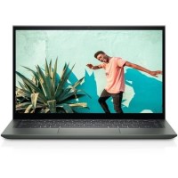 Refurbished Dell Inspiron 14 7415 AMD Ryzen 7 5700U 16GB 512GB 14 Inch Windows 11 Convertible Laptop