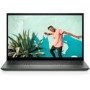 Refurbished Dell Inspiron 14 7415 AMD Ryzen 7 5700U 16GB 512GB 14 Inch Windows 11 Convertible Laptop