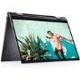 Refurbished Dell Inspiron 14 7415 AMD Ryzen 7 5700U 16GB 512GB 14 Inch Windows 11 Convertible Laptop